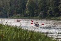 gal/ Regata_2025/_thb_317.jpg